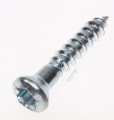 Electrolux AEG Screw - 1326589015